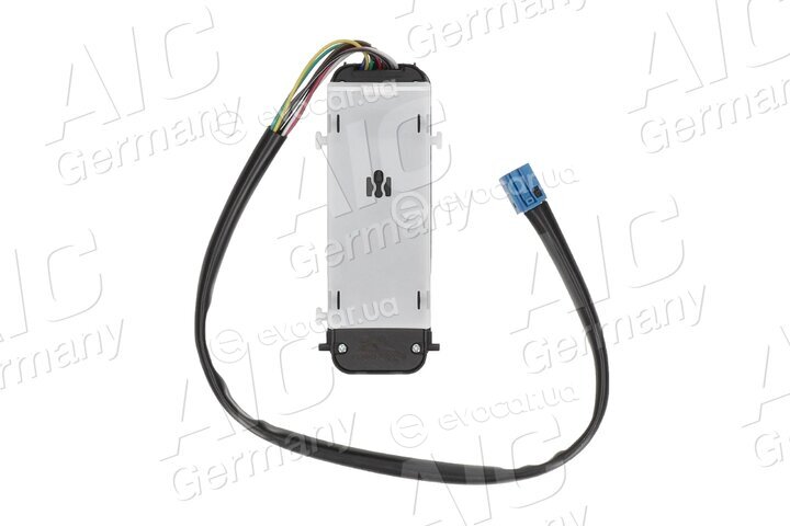 AIC 55997