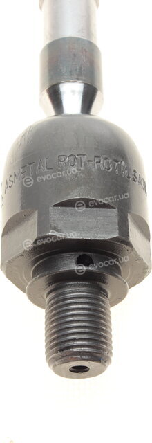AS Metal 20HY3200