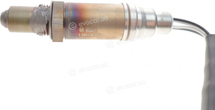 Bosch F 00H L00 354