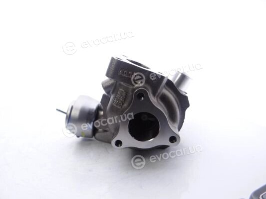 Garrett 794097-5001S