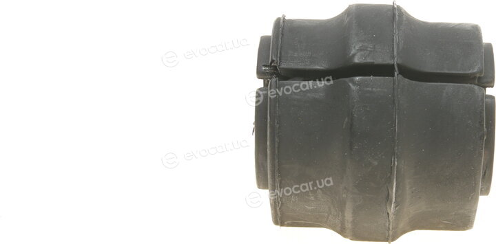 Delphi TD1001W