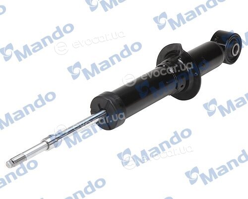 Mando EX546512J100