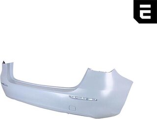 Starline ST-ABM28690-9