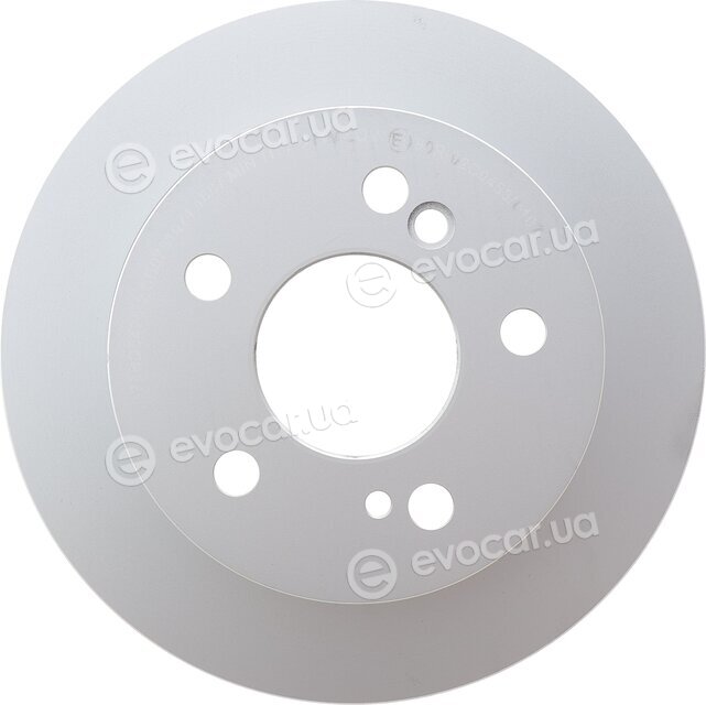 Icer 78BD6470-2