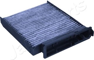 Japanparts FAA-008JM