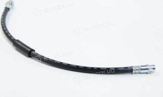 A.B.S. SL 5881