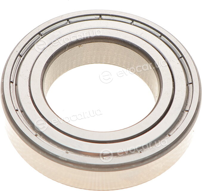 SKF 6007-2Z