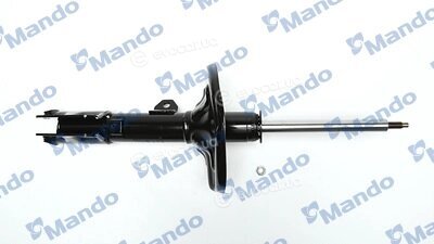 Mando MSS016095