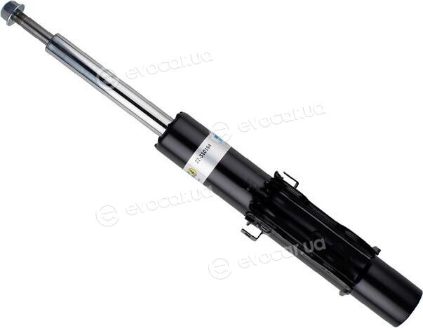 Bilstein 22-310194