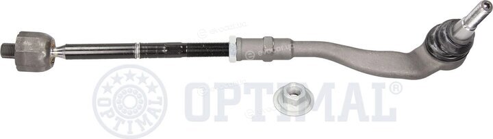 Optimal G0-781