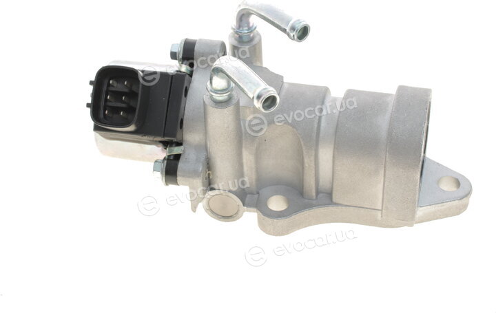 Delphi EG10439