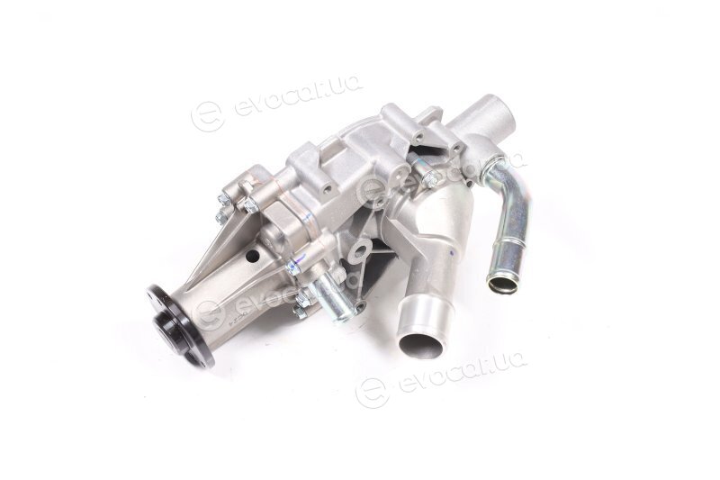 SsangYong / KGM 6642000601