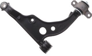 AS Metal 30FI3002