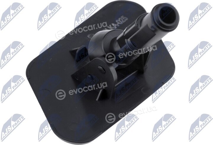 NTY EDS-KA-025