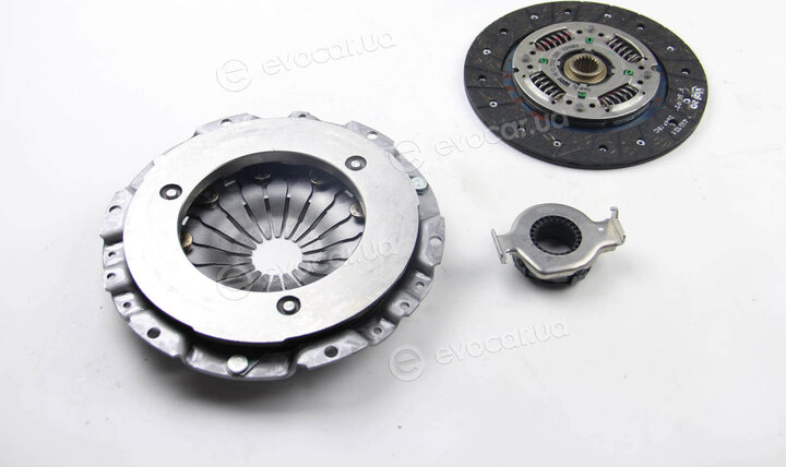 Valeo 826860