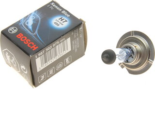 Bosch 1 987 302 075
