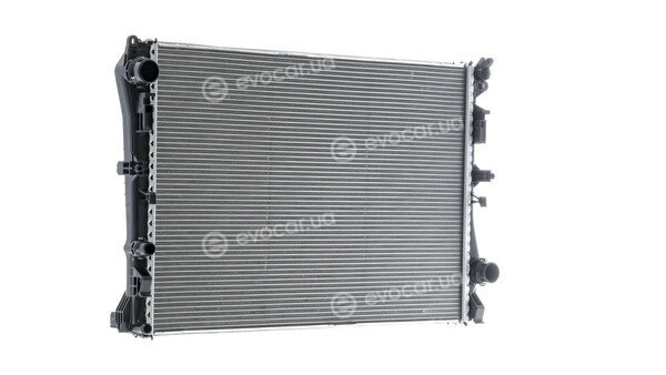 Mahle CR 2101 000P