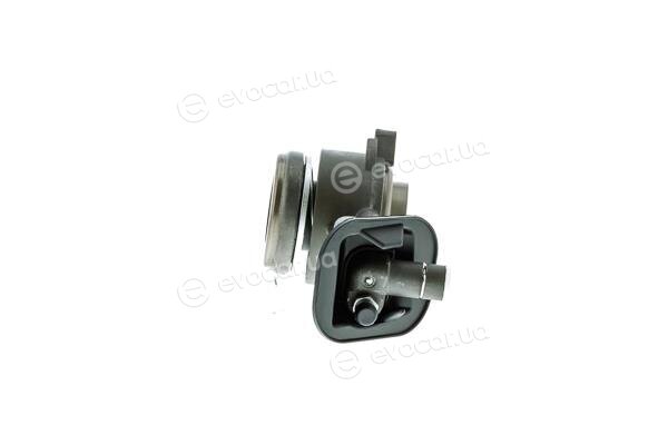 Aisin AI CSCE-FO01