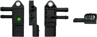Wagner PRS00020