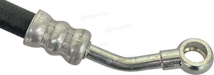 Starline ST 54995