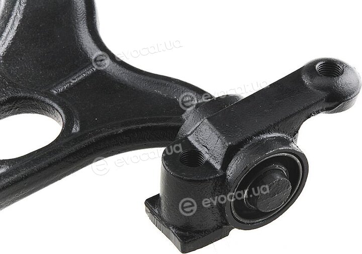 NTY ZWD-CT-002