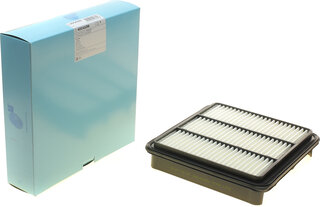 Blue Print ADC42256