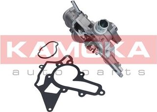 Kamoka T0226