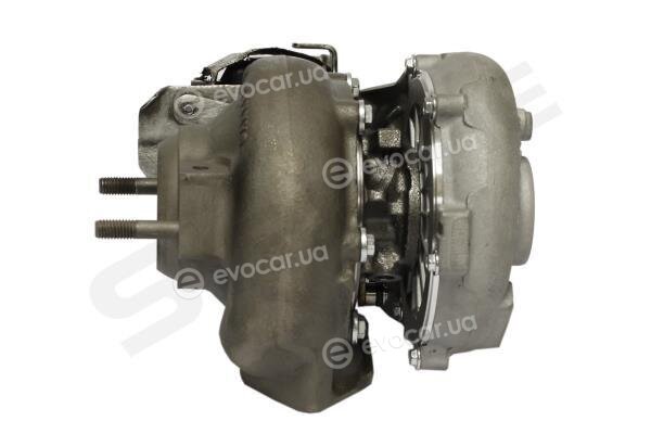 Starline TD S1131T