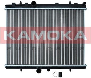 Kamoka 7705150