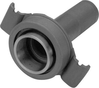 Coram C0083