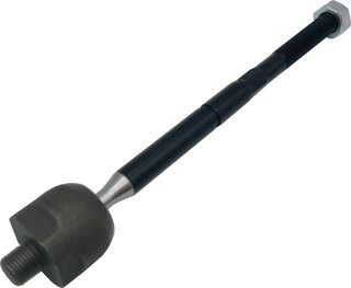 CTR CR0833