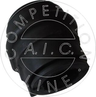 AIC 54743