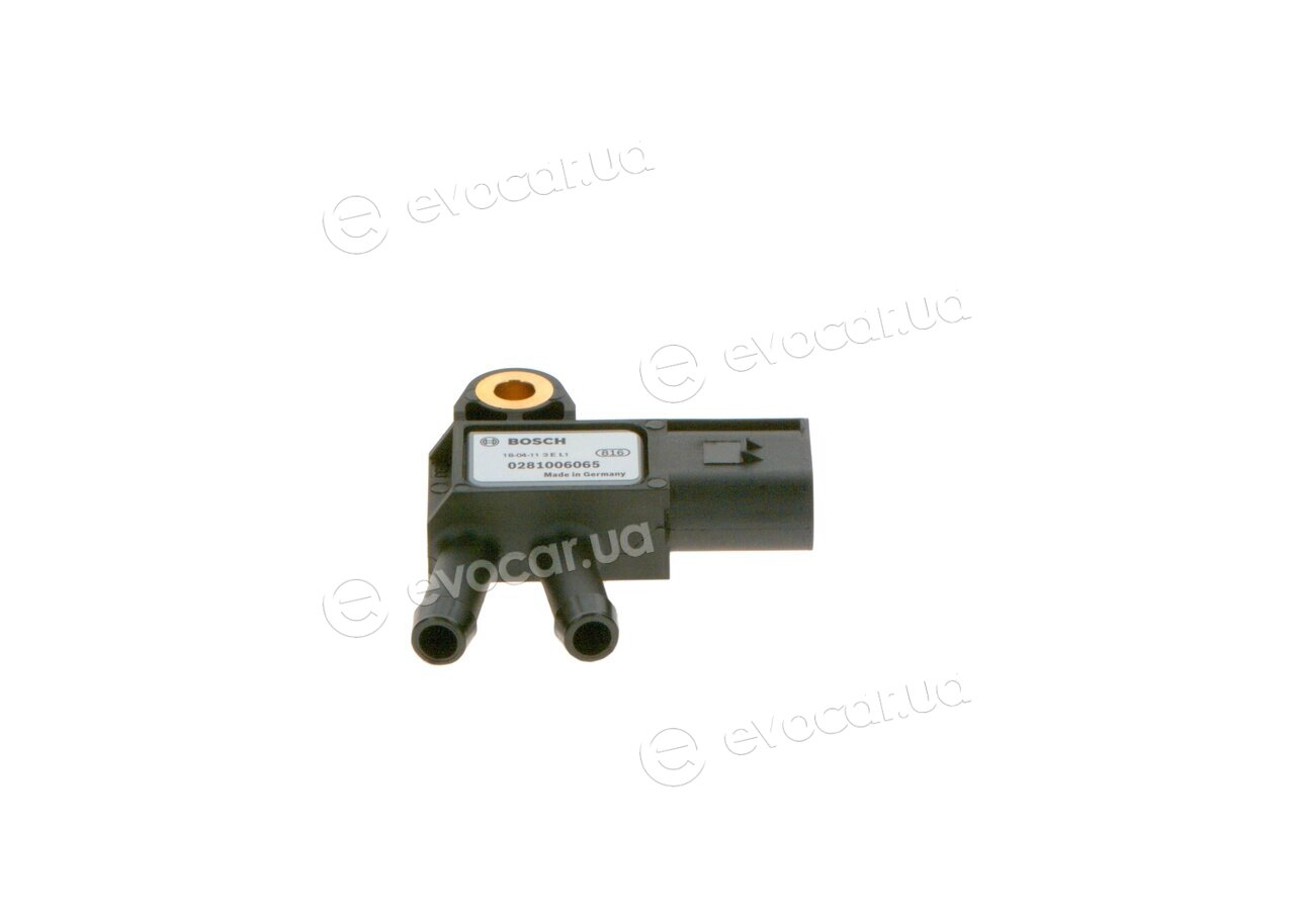 Bosch 0 281 006 065