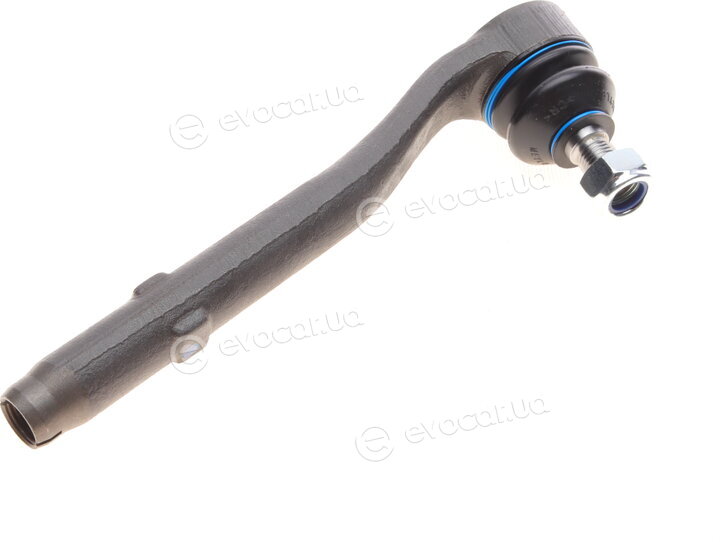 Meyle 53-16 020 0009