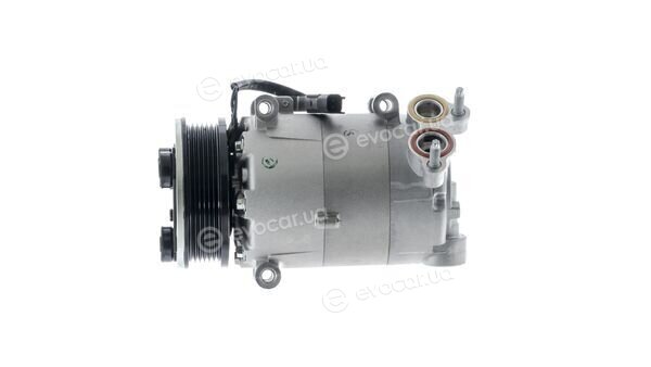 Mahle ACP 1364 000P