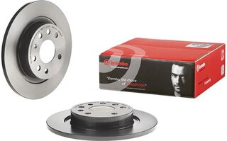 Brembo 08.A224.11