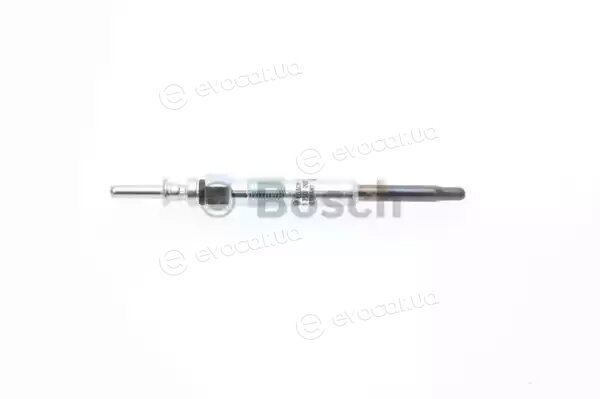 Bosch 0 250 202 103