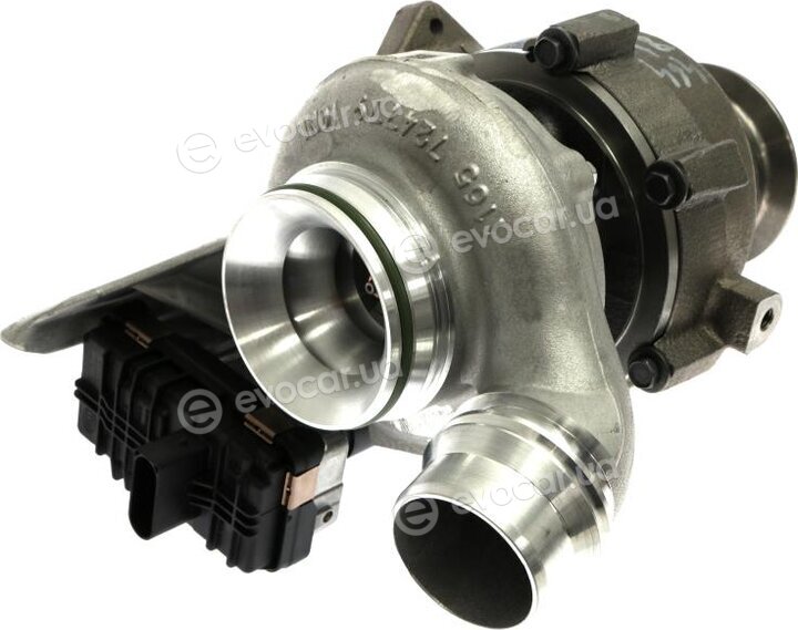 Starline TD S3040T