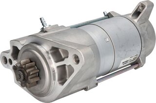 Denso DSN976