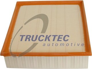 Trucktec 02.14.067