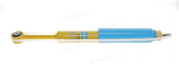 Bilstein 24-265980