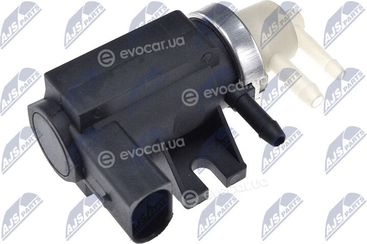 NTY EGR-AU-021