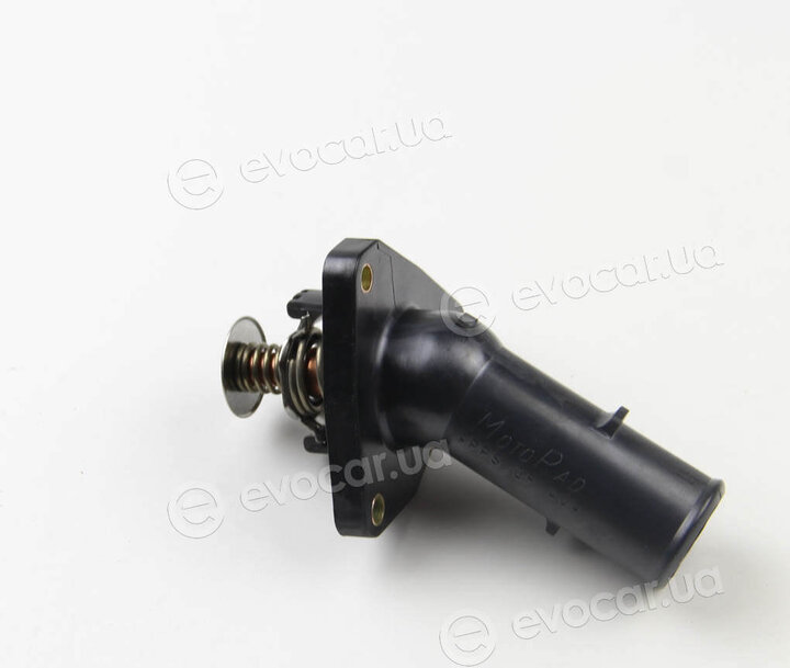 Motorad 634-82K