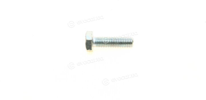 AS Metal 10FR1705
