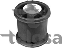 Talosa 62-09026
