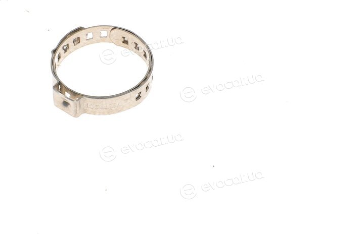 Blue Print ADM58162