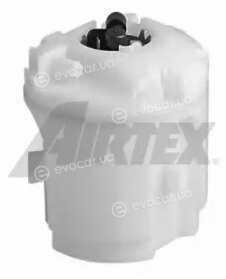 Airtex E10354M