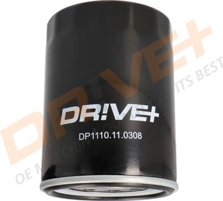 Drive+ DP1110.11.0308