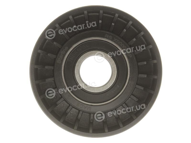 Starline RS X00029P