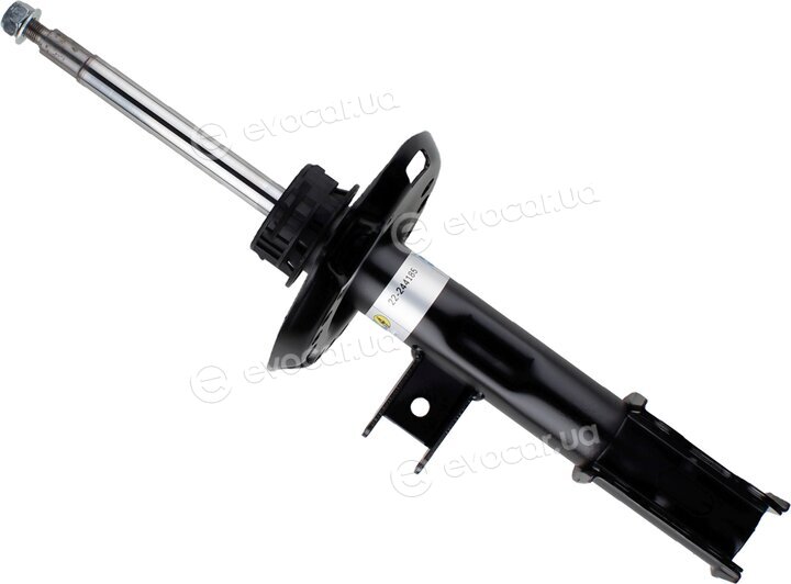 Bilstein 22-244185